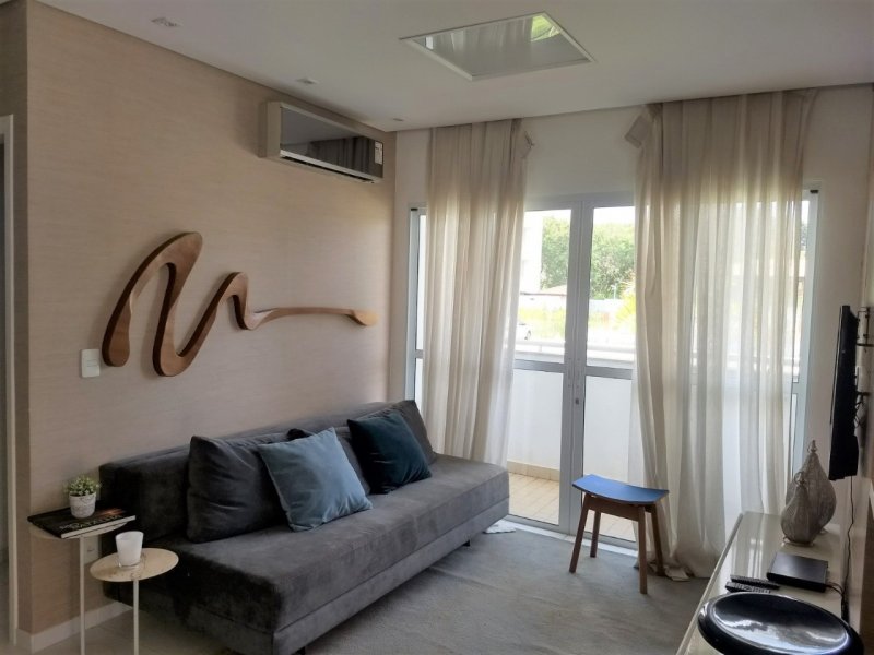 Apartamento à venda Jardim Rosa Branca com 59m² e 1 quarto por R$ 200.000 - 971616679-img-20201117-wa0027.jpg
