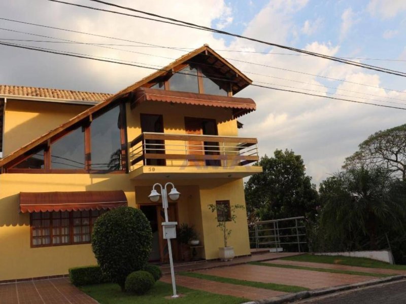 Casa à venda Granja Viana com 562m² e 4 quartos por R$ 1.200.000 - 1123041432-2a3b8590-53f2-4ad6-bdaf-091dbb0b087b.jpeg