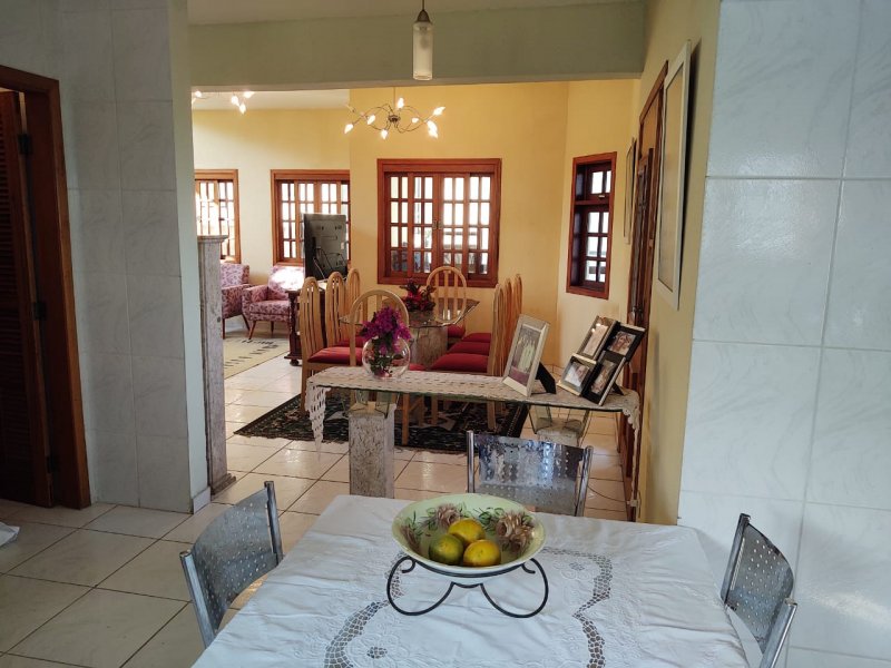 Casa à venda Granja Viana com 562m² e 4 quartos por R$ 1.200.000 - 11416613-6c7c5b1f-35d1-4d10-9561-9a79c061bbce.jpeg