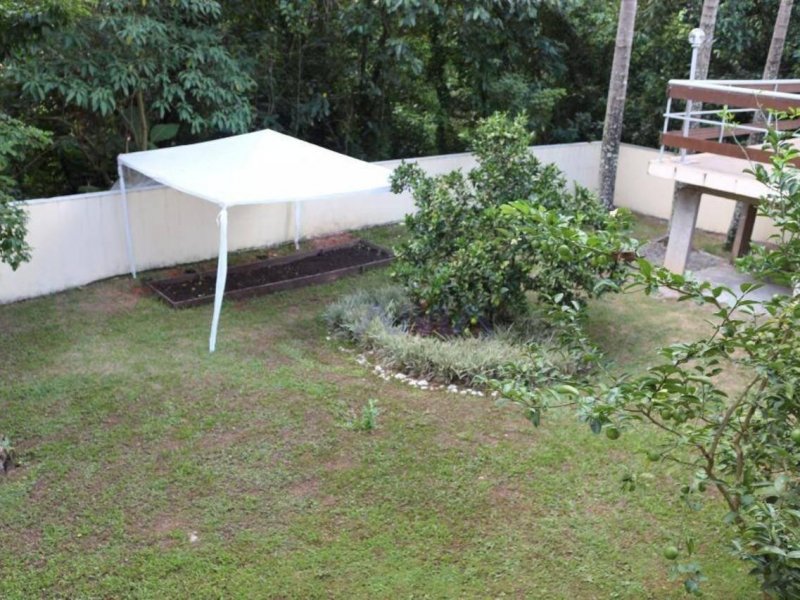 Casa à venda Granja Viana com 562m² e 4 quartos por R$ 1.200.000 - 1173162365-1bdcc3ed-3e32-4741-8fd1-147e3eb57414.jpeg