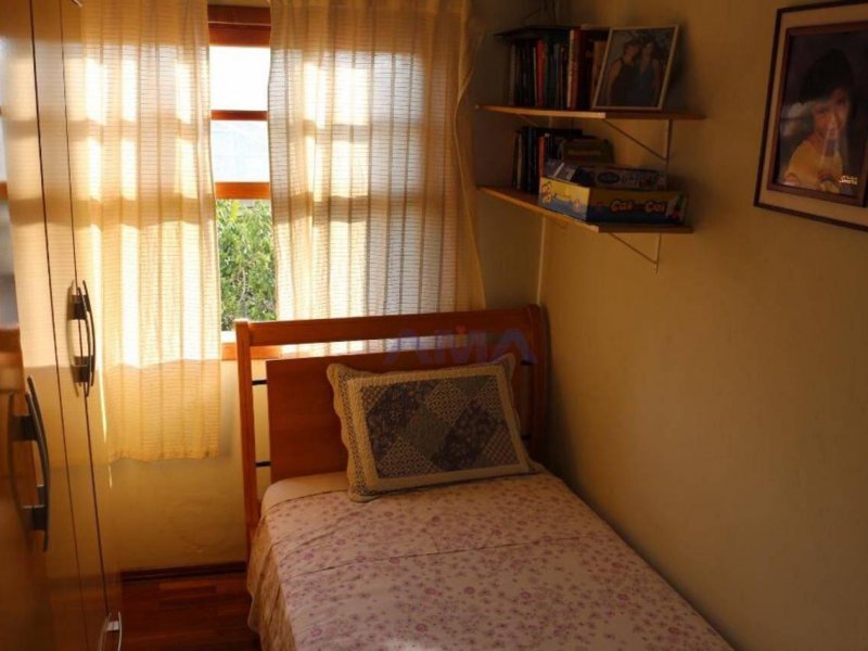 Casa à venda Granja Viana com 562m² e 4 quartos por R$ 1.200.000 - 1226892084-246a3b57-1a8f-4db3-91ea-f9cd226352f4.jpeg
