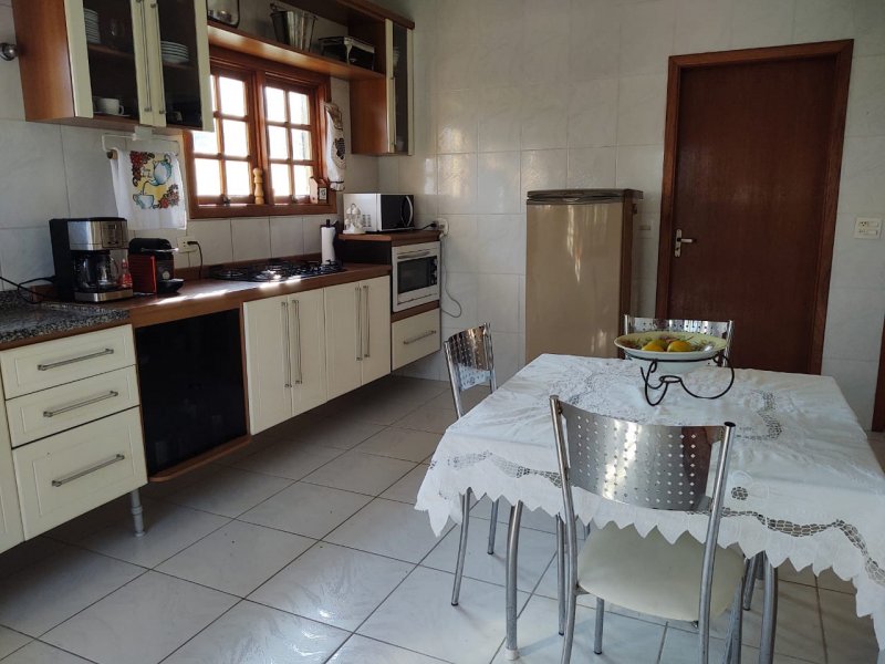Casa à venda Granja Viana com 562m² e 4 quartos por R$ 1.200.000 - 1228216114-0ce1d618-2fdb-46ed-957f-624606b06771.jpeg