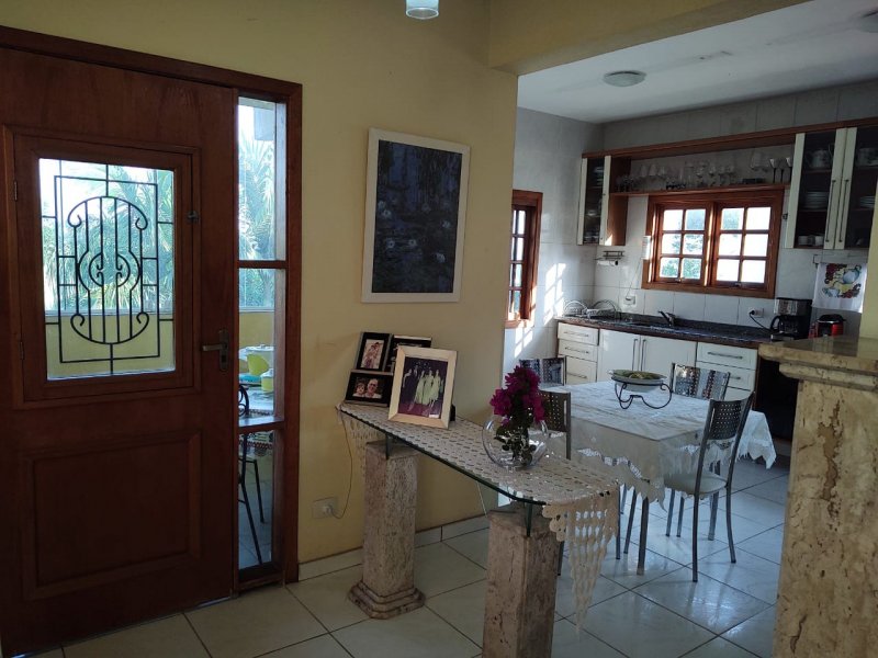 Casa à venda Granja Viana com 562m² e 4 quartos por R$ 1.200.000 - 1336743382-e4ed4b9e-e795-49a1-acb0-fd626db0aded.jpeg