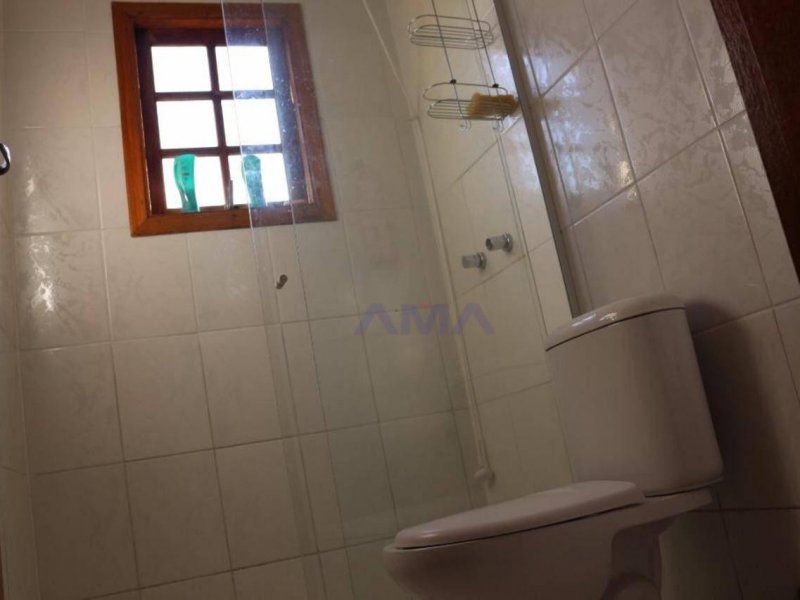 Casa à venda Granja Viana com 562m² e 4 quartos por R$ 1.200.000 - 1487587571-cda5262e-845c-420d-b6f6-a337bd80633c.jpeg