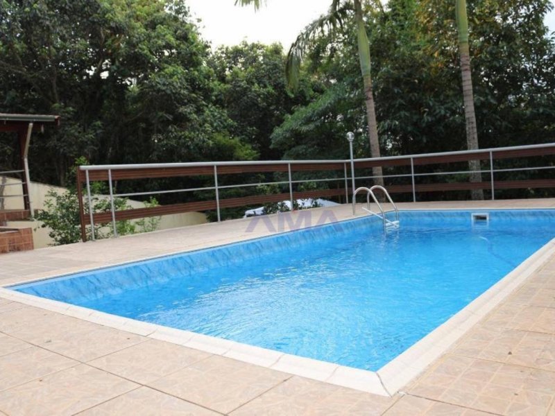 Casa à venda Granja Viana com 562m² e 4 quartos por R$ 1.200.000 - 1493055546-a0740920-398b-447e-b366-41beaaa1f27c.jpeg