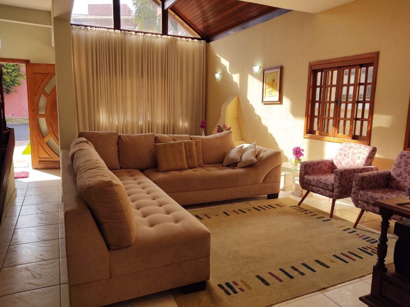 Casa à venda Granja Viana com 562m² e 4 quartos por R$ 1.200.000 - 1561284484-a67e9e37-781c-4564-a05f-80b8db1c3548.jpeg