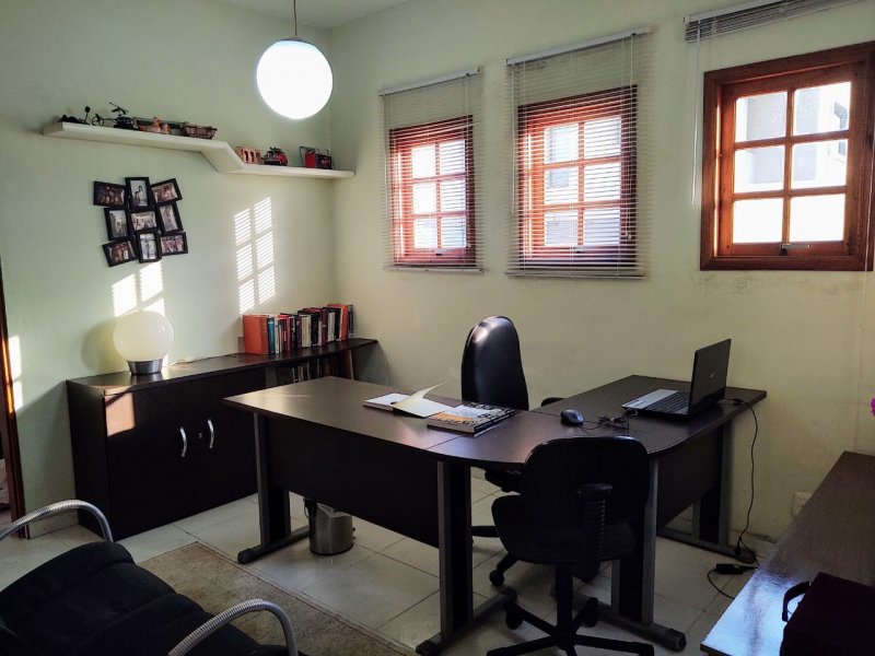 Casa à venda Granja Viana com 562m² e 4 quartos por R$ 1.200.000 - 1713072067-962ffce9-da90-45c3-91d7-4df08d58243e.jpeg