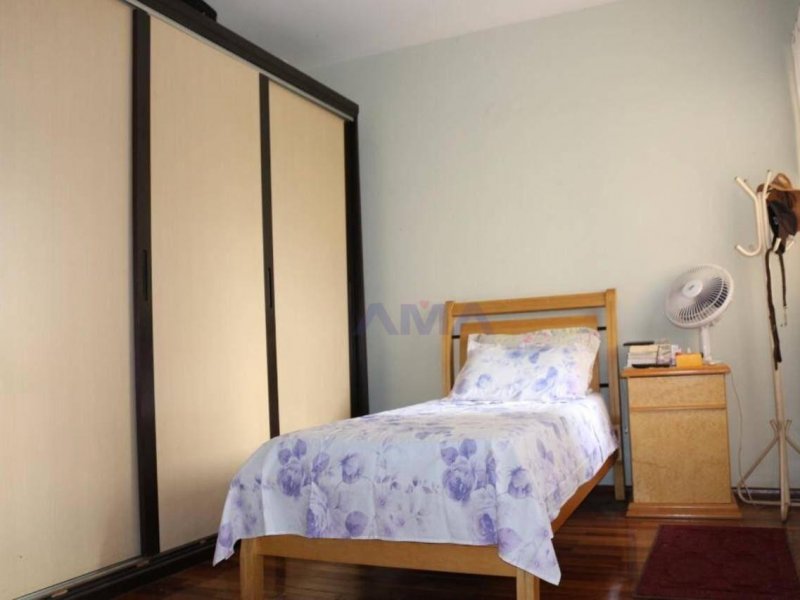 Casa à venda Granja Viana com 562m² e 4 quartos por R$ 1.200.000 - 1727652670-aef91f43-e5f7-486b-9d9b-8de54939e51d.jpeg