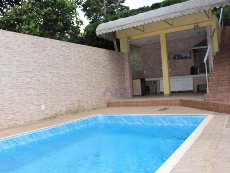 Casa à venda Granja Viana com 562m² e 4 quartos por R$ 1.200.000 - 1873233273-2f85a1e6-f01b-49f4-b07a-b4f6fef8fcf2.jpeg