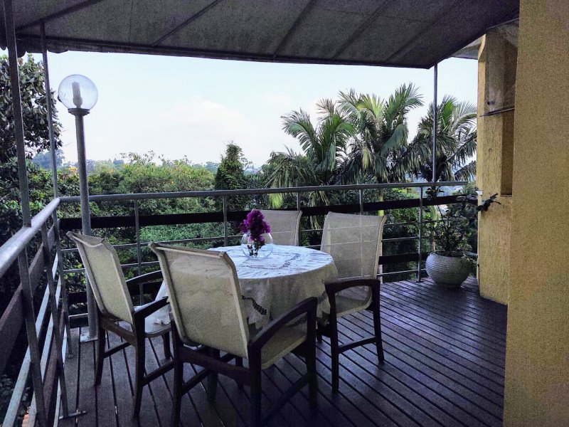 Casa à venda Granja Viana com 562m² e 4 quartos por R$ 1.200.000 - 260024080-229cdbd7-bc5e-4fbc-b57e-3fce19ef05f2.jpeg