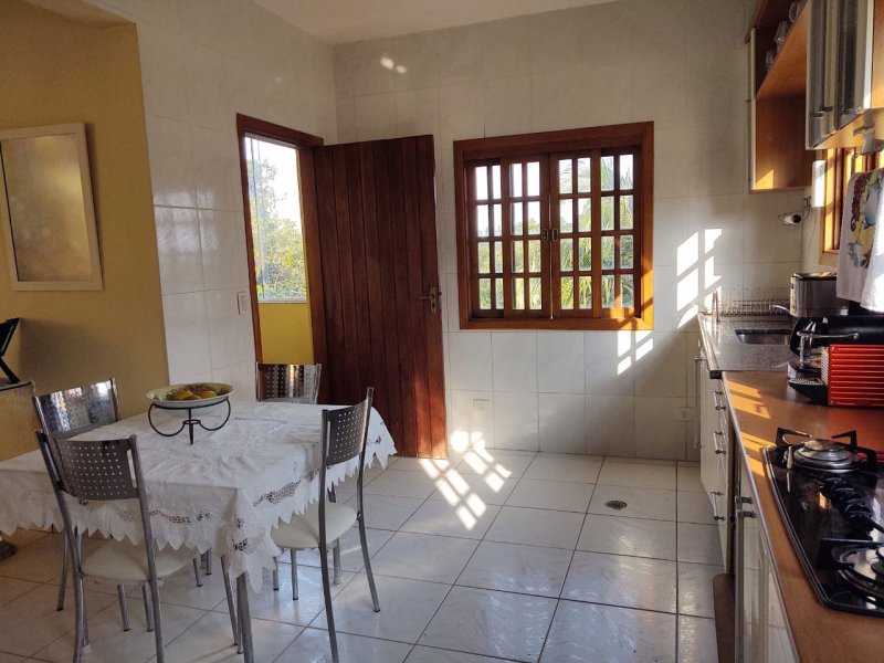 Casa à venda Granja Viana com 562m² e 4 quartos por R$ 1.200.000 - 268096451-babd9bed-18b8-42b7-96d3-916a22a0be69.jpeg