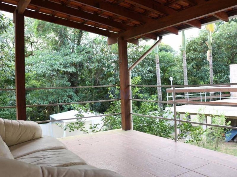 Casa à venda Granja Viana com 562m² e 4 quartos por R$ 1.200.000 - 318613312-d8b33067-5b60-494b-8976-d887438213cd.jpeg