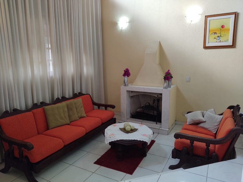 Casa à venda Granja Viana com 562m² e 4 quartos por R$ 1.200.000 - 552008270-a06d854c-7ece-4829-b29d-72fbd0608006.jpeg