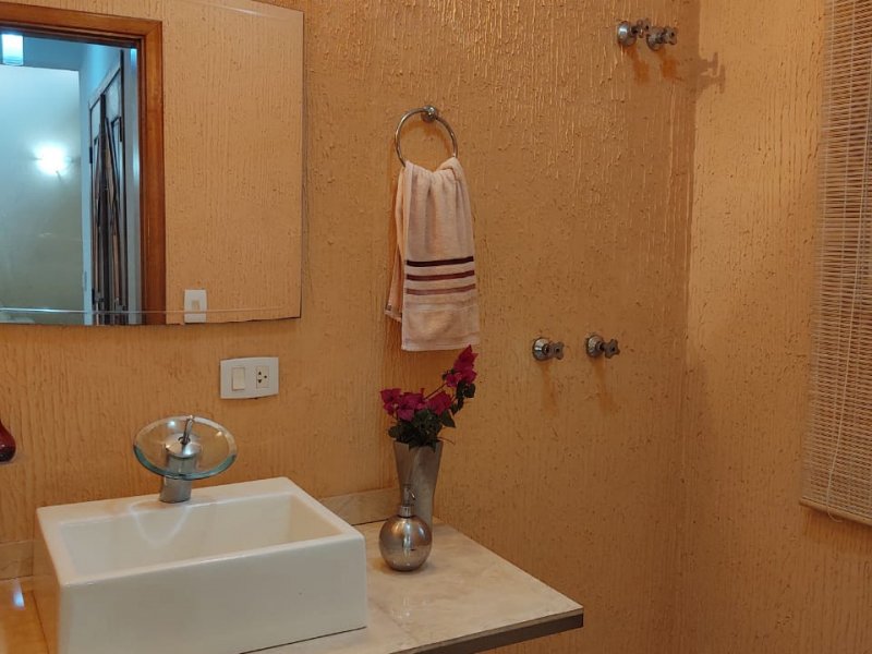 Casa à venda Granja Viana com 562m² e 4 quartos por R$ 1.200.000 - 562371664-cb550375-1f61-4326-b9da-109c19650cc7.jpeg