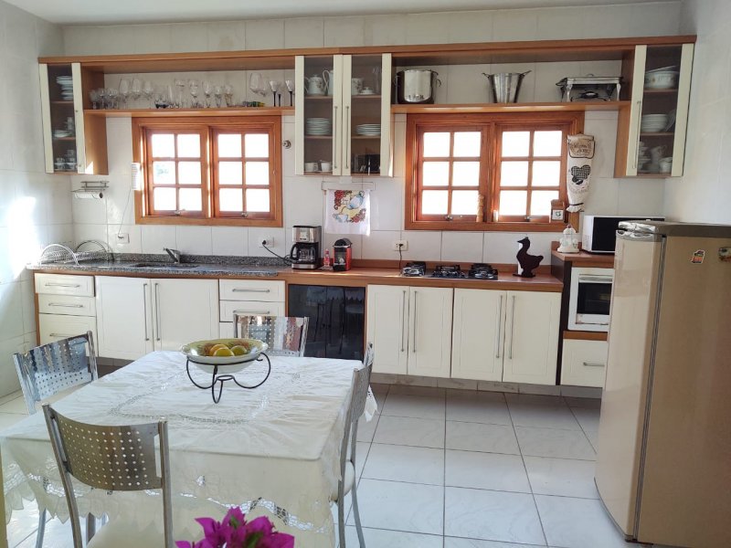 Casa à venda Granja Viana com 562m² e 4 quartos por R$ 1.200.000 - 569935643-c6a8f5f1-5e05-4b74-a8e4-fbe9e64d2fe5.jpeg