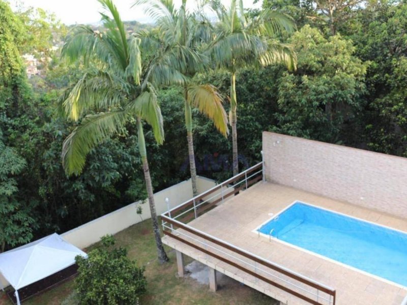 Casa à venda Granja Viana com 562m² e 4 quartos por R$ 1.200.000 - 641198913-f8eb7200-0126-4925-98b3-b004e26415b1.jpeg