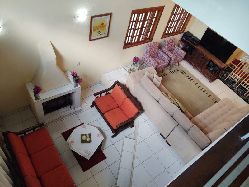 Casa à venda Granja Viana com 562m² e 4 quartos por R$ 1.200.000 - 727116976-fe8a269b-4354-4837-8abd-460aabd26e5b.jpeg