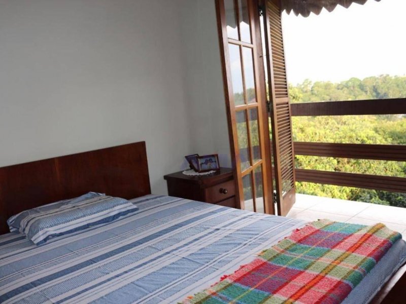 Casa à venda Granja Viana com 562m² e 4 quartos por R$ 1.200.000 - 769455311-06e1272e-739e-4d22-afca-ae109a10f61f.jpeg