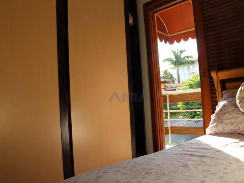 Casa à venda Granja Viana com 562m² e 4 quartos por R$ 1.200.000 - 801259335-d5fed0ea-6e5d-4686-88f2-f033965bc4ed.jpeg