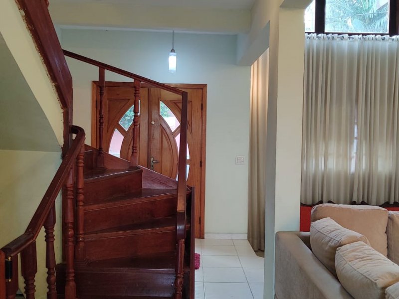 Casa à venda Granja Viana com 562m² e 4 quartos por R$ 1.200.000 - 868487199-f2b2ea66-a41c-4380-b5dc-426a1a3d0824.jpeg