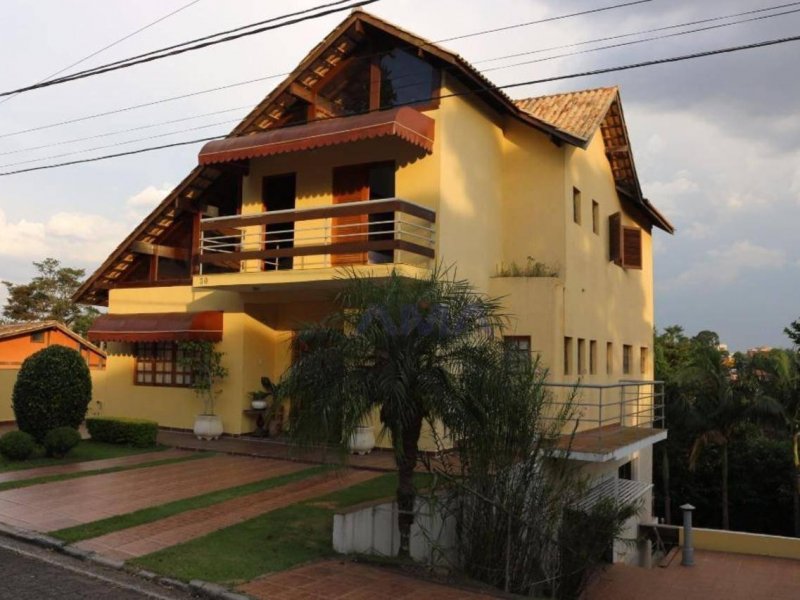 Casa à venda Granja Viana com 562m² e 4 quartos por R$ 1.200.000 - 901715183-69bebbd7-cb78-4159-9817-0cb9f89e6969.jpeg