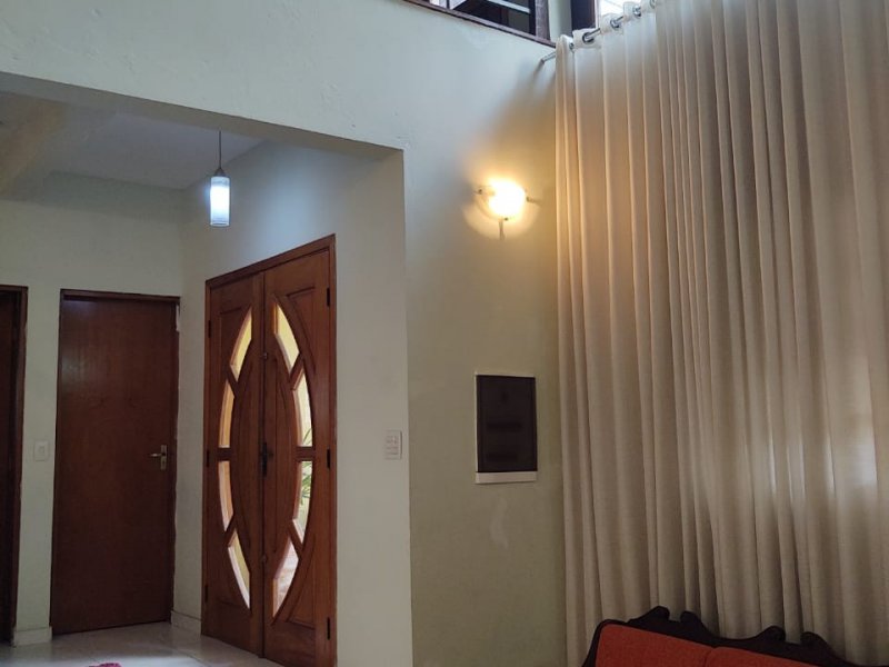 Casa à venda Granja Viana com 562m² e 4 quartos por R$ 1.200.000 - 977315388-9606050d-4d39-4050-b239-3d59e912e43a.jpeg