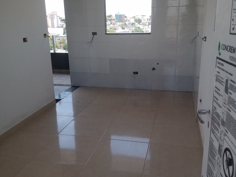 Apartamento à venda Vila Ré com 39m² e 1 quarto por R$ 260.000 - 1231274430-img-20201114-104704538.jpg