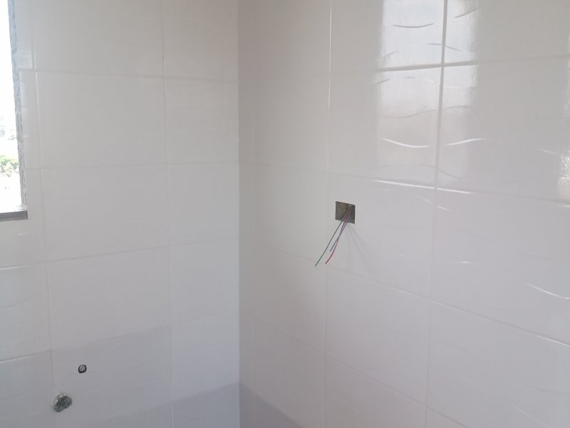 Apartamento à venda Vila Ré com 39m² e 1 quarto por R$ 260.000 - 1306860178-img-20201114-104750067.jpg