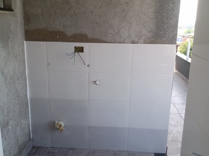 Apartamento à venda Vila Ré com 39m² e 1 quarto por R$ 260.000 - 906402219-img-20201114-104755772.jpg