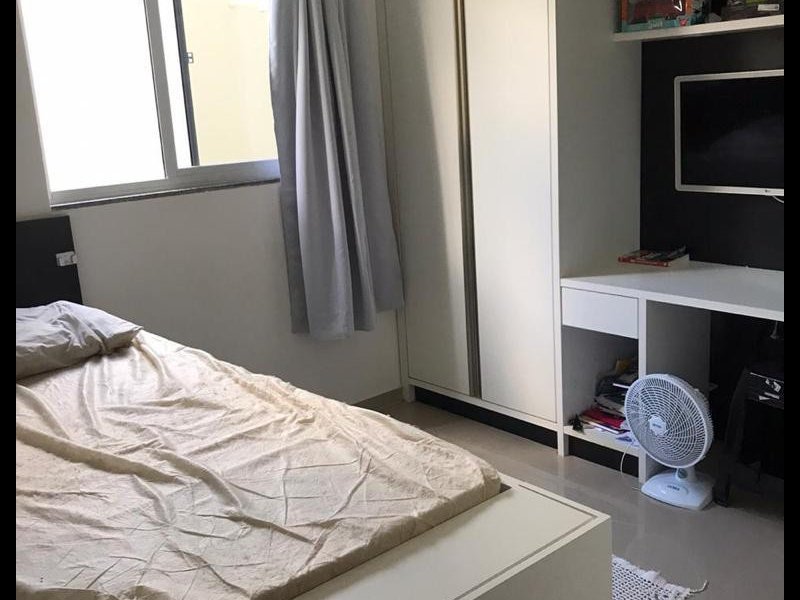 Casa à venda Ingleses do Rio Vermelho com 120m² e 3 quartos por R$ 290.000 - 1235070549-whatsapp-image-2020-11-14-at-10.jpeg