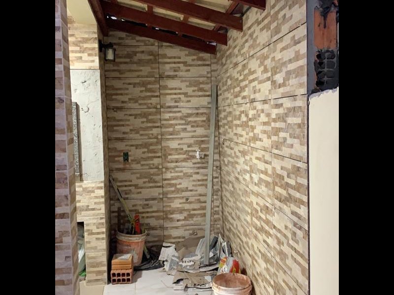 Casa à venda Ingleses do Rio Vermelho com 120m² e 3 quartos por R$ 290.000 - 1390618827-whatsapp-image-2020-11-14-at-10.jpeg
