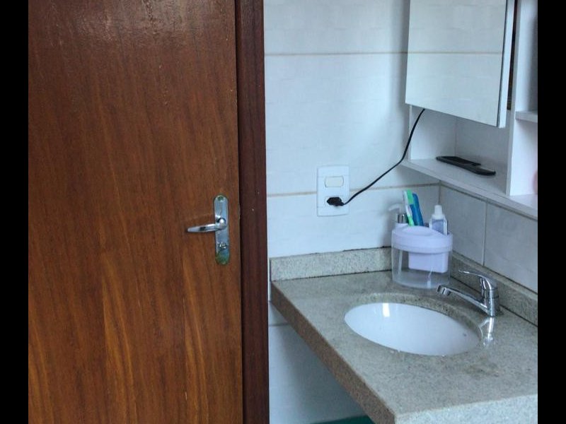 Casa à venda Ingleses do Rio Vermelho com 120m² e 3 quartos por R$ 290.000 - 1477066872-whatsapp-image-2020-11-14-at-10.jpeg