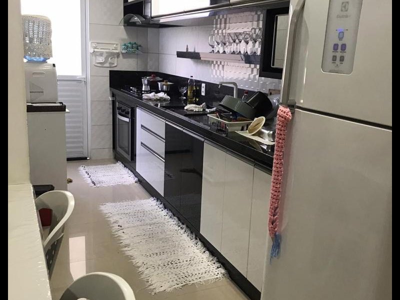 Casa à venda Ingleses do Rio Vermelho com 120m² e 3 quartos por R$ 290.000 - 1575764070-whatsapp-image-2020-11-14-at-10.jpeg