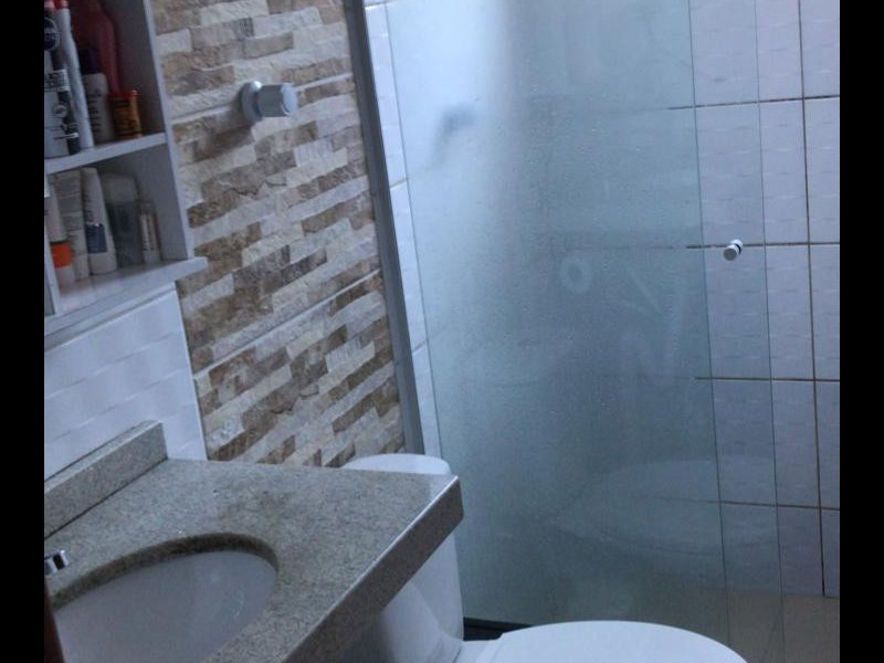 Casa à venda Ingleses do Rio Vermelho com 120m² e 3 quartos por R$ 290.000 - 1609354245-whatsapp-image-2020-11-14-at-10.jpeg