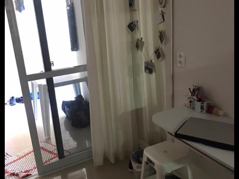 Casa à venda Ingleses do Rio Vermelho com 120m² e 3 quartos por R$ 290.000 - 1644357908-whatsapp-image-2020-11-14-at-10.jpeg