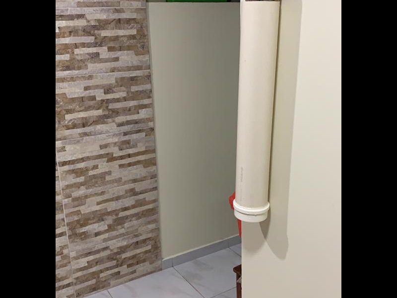 Casa à venda Ingleses do Rio Vermelho com 120m² e 3 quartos por R$ 290.000 - 1973063245-whatsapp-image-2020-11-14-at-10.jpeg