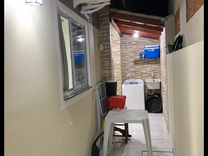 Casa à venda Ingleses do Rio Vermelho com 120m² e 3 quartos por R$ 290.000 - 2071256699-whatsapp-image-2020-11-14-at-10.jpeg