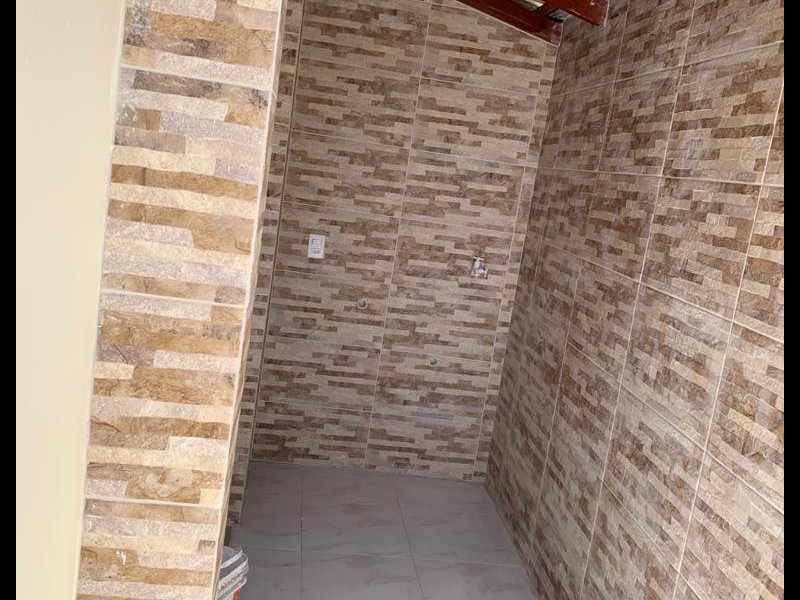 Casa à venda Ingleses do Rio Vermelho com 120m² e 3 quartos por R$ 290.000 - 211227575-whatsapp-image-2020-11-14-at-10.jpeg