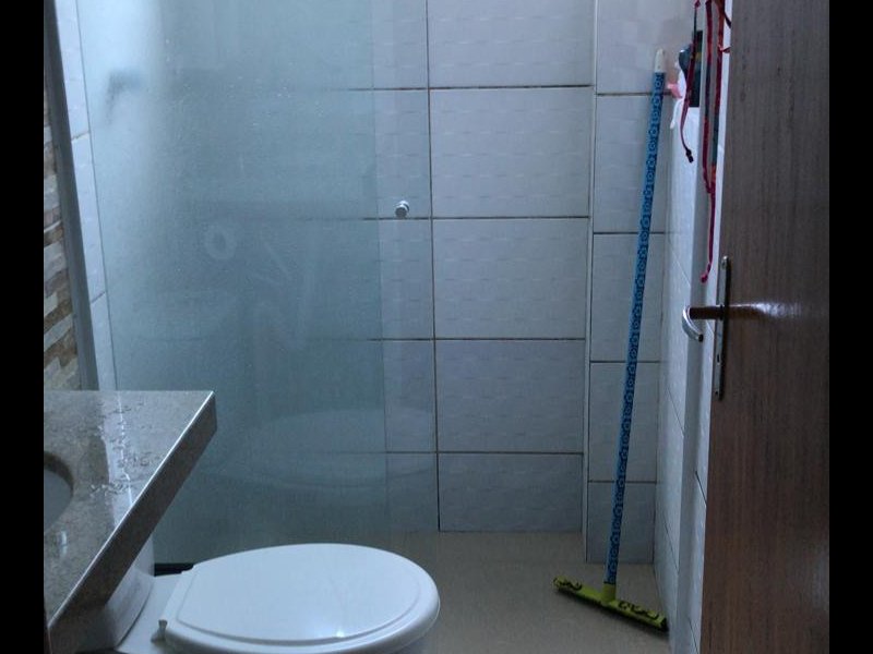 Casa à venda Ingleses do Rio Vermelho com 120m² e 3 quartos por R$ 290.000 - 2141568361-whatsapp-image-2020-11-14-at-10.jpeg