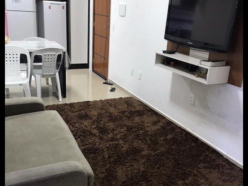 Casa à venda Ingleses do Rio Vermelho com 120m² e 3 quartos por R$ 290.000 - 267302432-whatsapp-image-2020-11-14-at-10.jpeg