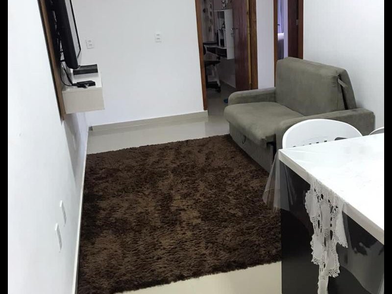 Casa à venda Ingleses do Rio Vermelho com 120m² e 3 quartos por R$ 290.000 - 27879346-whatsapp-image-2020-11-14-at-10.jpeg
