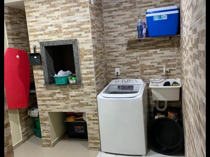 Casa à venda Ingleses do Rio Vermelho com 120m² e 3 quartos por R$ 290.000 - 282302057-whatsapp-image-2020-11-14-at-10.jpeg