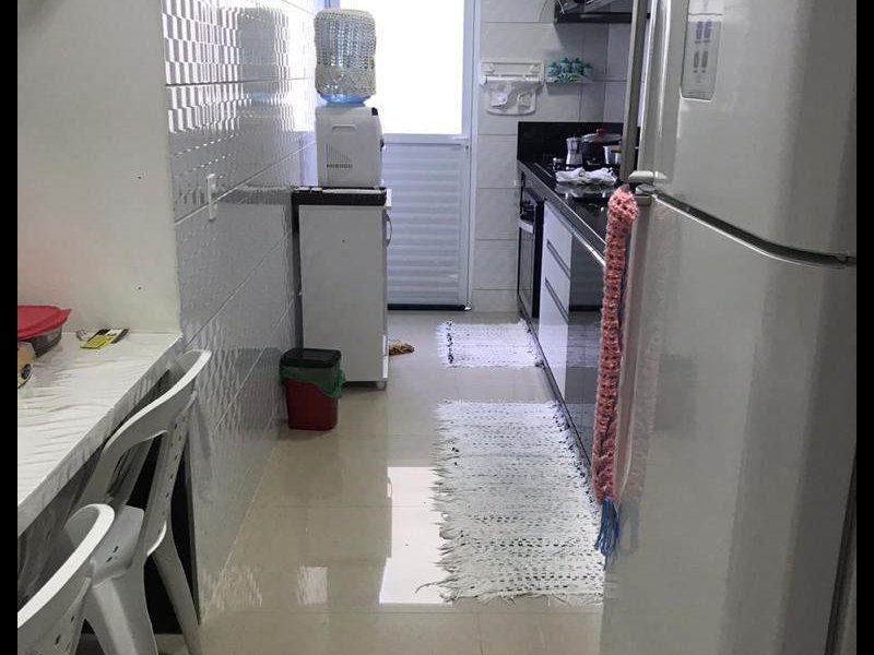Casa à venda Ingleses do Rio Vermelho com 120m² e 3 quartos por R$ 290.000 - 306322174-whatsapp-image-2020-11-14-at-10.jpeg