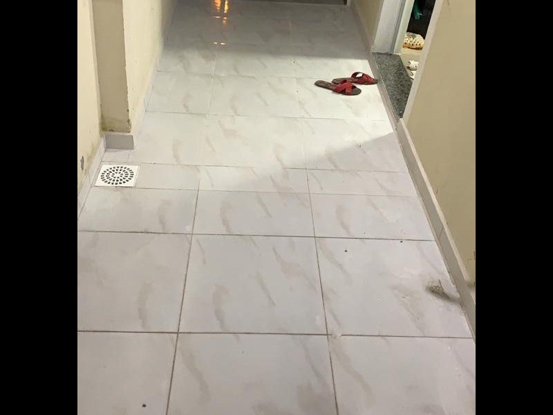Casa à venda Ingleses do Rio Vermelho com 120m² e 3 quartos por R$ 290.000 - 310661283-whatsapp-image-2020-11-14-at-10.jpeg