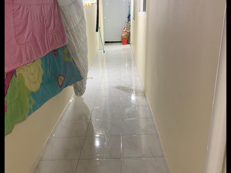 Casa à venda Ingleses do Rio Vermelho com 120m² e 3 quartos por R$ 290.000 - 936967584-whatsapp-image-2020-11-14-at-10.jpeg