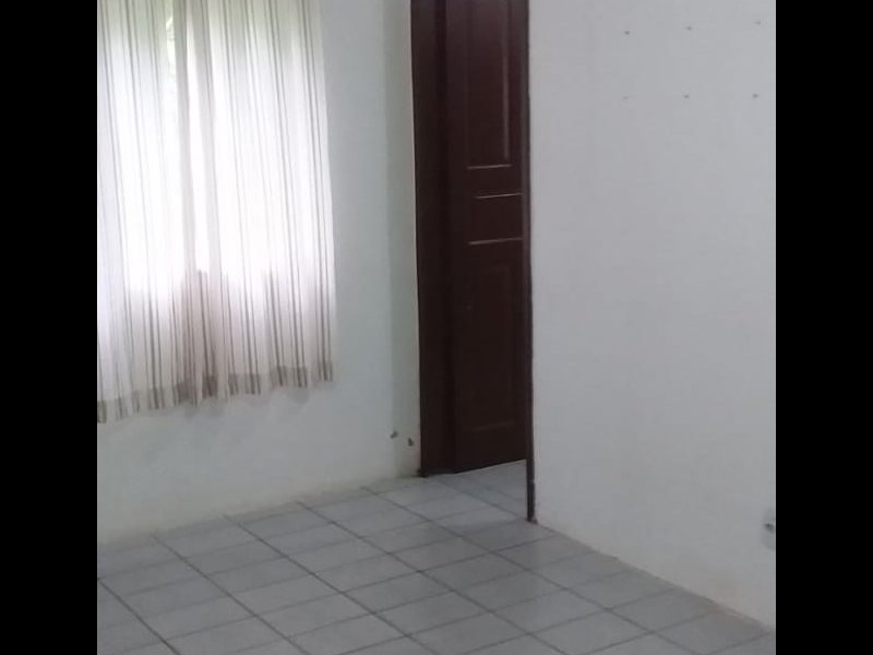 imóvel com 46m² - Engenho Velho de Brotas - Salvador