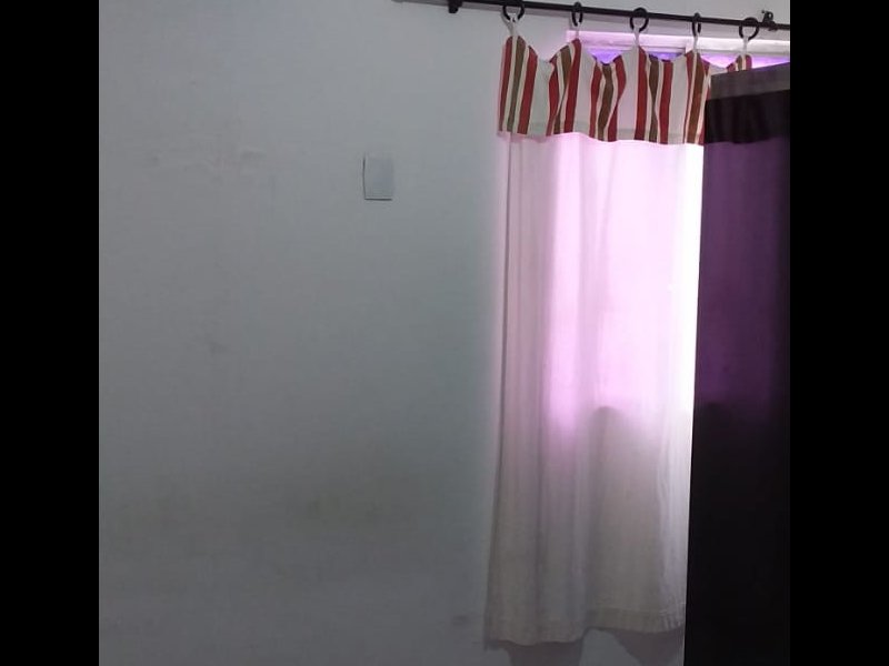 imóvel com 46m² - Engenho Velho de Brotas - Salvador