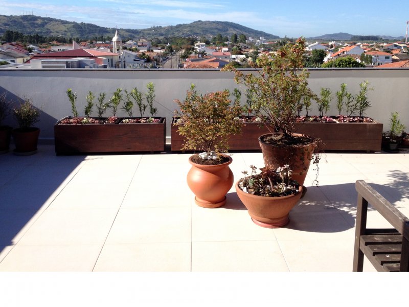 Cobertura à venda Santo Antônio de Pádua com 203m² e 3 quartos por R$ 750.000 - 1363646116-7c4da212-dbb0-4589-9d12-6177804dc04a.JPEG