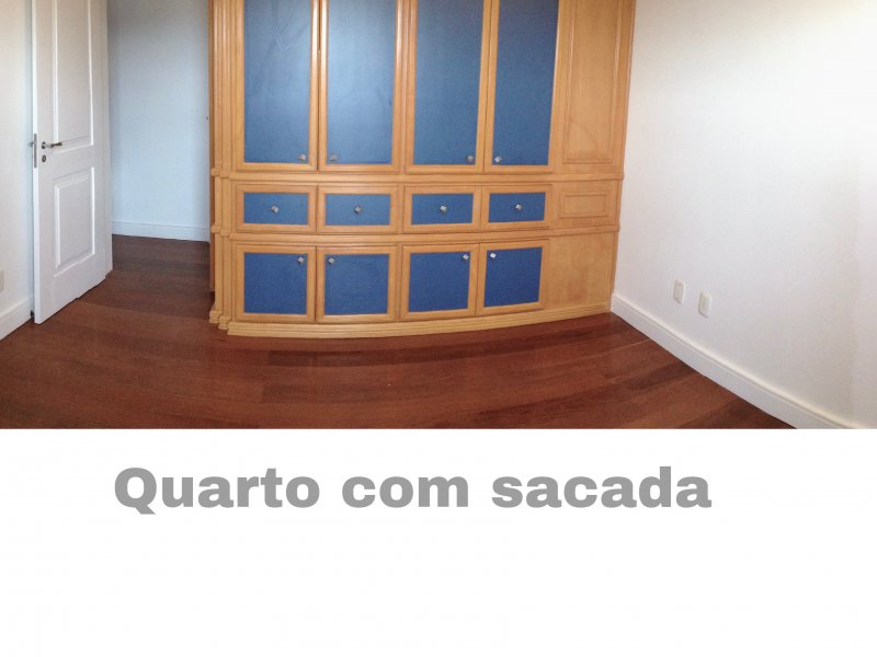 Cobertura à venda Santo Antônio de Pádua com 203m² e 3 quartos por R$ 750.000 - 170268873-a341a99b-50c1-4565-8100-13096ccbc163.JPEG