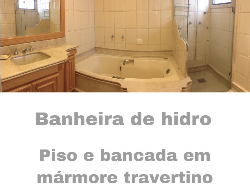 Cobertura à venda Santo Antônio de Pádua com 203m² e 3 quartos por R$ 750.000 - 1825178830-43e0039b-8ea9-4b29-8881-b4bf000187e3.JPEG